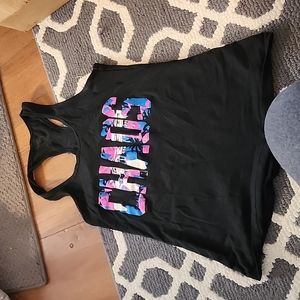 Combat iron tank S euc